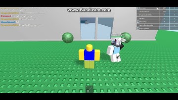 ROBLOX Exploit: VetroSploit V3 (New)