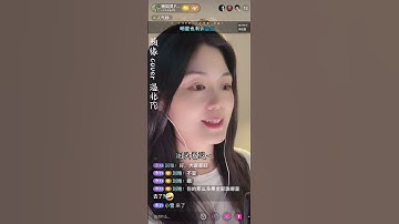 Thumbnail of 随缘#翻唱#温兆伦