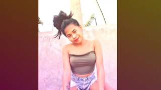 ARAW ARAW LOVE (PARODY)