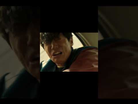 Охотники с пустоши #фильм #дорама #kdrama #shorts