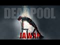 Deadpool  jawan  srk  marvel  do vibez  tamil mashup