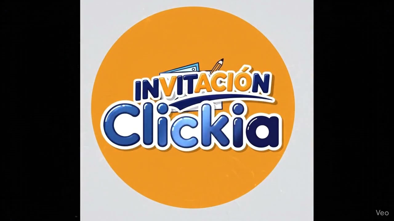 Intro de Clickia