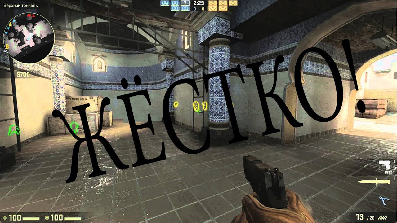 экшн-камера gopro hero6. Tecno mobile spark 6 go ice jadelite 3/64 gb. смартфон techno spark 6 go. гоу 6. гоу 6.