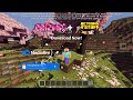 Prizma Deferred + Action and stuff 1.2 Mod – Best Minecraft Shader (With Download link) 🔥🔥