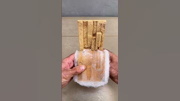 Clean Concrete Designs Made Easy