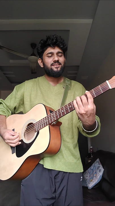 Gori cover #bandofboys #music #indiepop