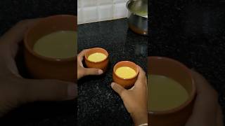 ?My secret drink for cold & cough -சுக்கு மிளகு பால்?minivlog shortsfeed coldrelief healthydrink