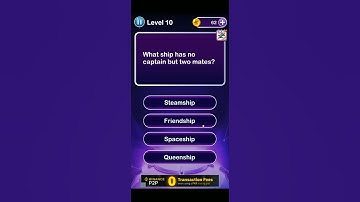 Word Riddles level 10 Gameplay #short