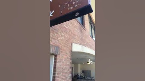 MyCSU: Student Media Building