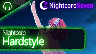 ⎱NC Hardstyle⎰ Gareth Emery feat. Wayward Daughter - Reckless (Solstice Bootleg)