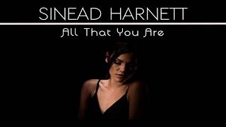 Video thumbnail of "Sinead Harnett - All That You Are (lyrics)"