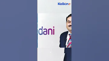 Adani Vs Reliance The Biggest Corporate Rivalry Of 2025 Explained 