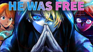 The One Mistake That Nearly Cost Aqua His Revenge Oshi No Ko