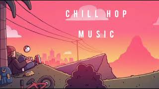 BLISS | CHILL HOP BEAT | FREE TO USE LOFI RAP INSTRUMENTAL