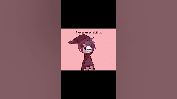 Types of dandy world players 😭 #dandysworld #dandysworldgameplay #dandyworld #dandysworldmeme