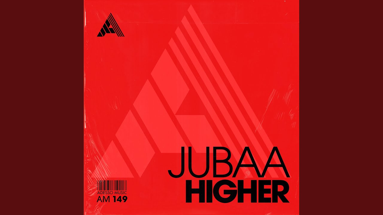 Watch Higher (Extended Mix) on YouTube Watch Higher (Extended Mix) on YouTube