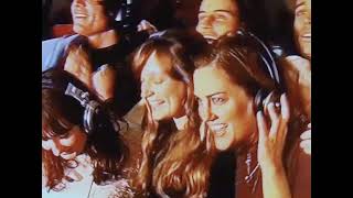 Shouse - Love Tonight  [Slowed + Reverb]