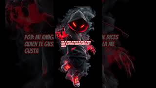 Créditos: Kronos vs Zarco #rap