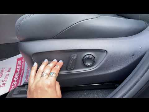 Toyota Troubleshooting (Memory Seats): Why are my Memory Seats not Saving?