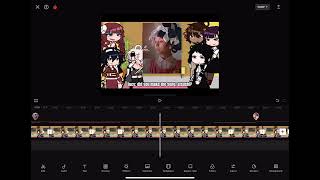 I Am Working On Something And It Might Be The Longest Thing Ive Ever Made