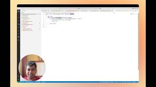 Understanding SOLID Open Closed Principle in Object Oriented Programming - Part2