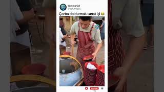 Adamın şovu boşa gitti- Komik Yorumlar 823 - Yoruma Gel #...