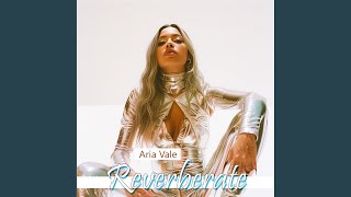 Ocean Drive - Aria Vale