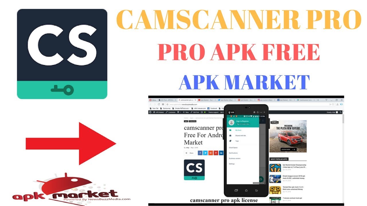 Apk бесплатные покупки. CAMSCANNER Pro APK. CAMSCANNER что это за программа. CAMSCANNER приложение Интерфейс. CAMSCANNER Pro APK для чего нужна.
