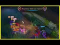 Tobias Fate Shows Some Graves Mechanics - Best of LoL Streams #1237