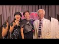 みつき愛、新曲「笑顔をありがとう」発表!昭和100年への想いと若者へのエール