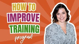 Tips to Upgrade Your New Insurance Agent Training Program
