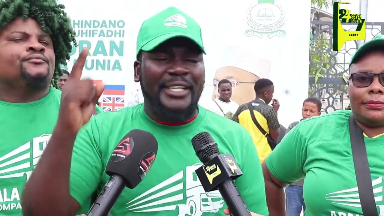 DOKTA MO AONESHA DALILI ZA KUISALITI SIMBA ITAKUUMIZA SANA