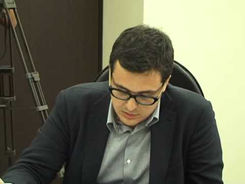 საავტომობილო გზების დეპარტამენტის 6 თვის ანგარიში