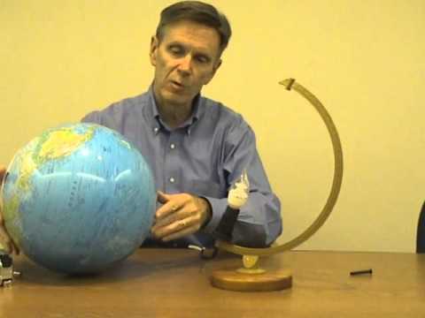 Video: Kako Dolgo Morate Plačevati Globe