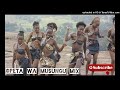 OPETA WA MUSUNGU LUHYA MIX FT PIUS WAFULA||RADIO INGO LUHYA MIX||LUYAA TV||MULEMBE FM MIX - DJ WIZZY