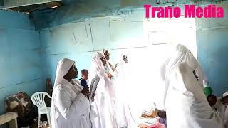 the African apostolic church in breadsdop (2)