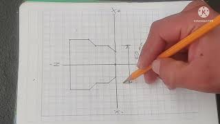 curso torno cnc parte 1 (cuadrante)