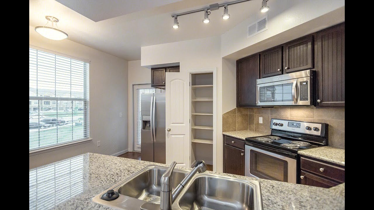 Mansions at Timberland Apartments Fort Worth, TX mansionsattimberland