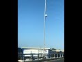 BREAKING NEWS RASMI DARAJA LA MFUGALE LAFUNGWA CAMERA BREAKING NEWS RASMI DARAJA LA MFUGALE LAFUNGWA CAMERA