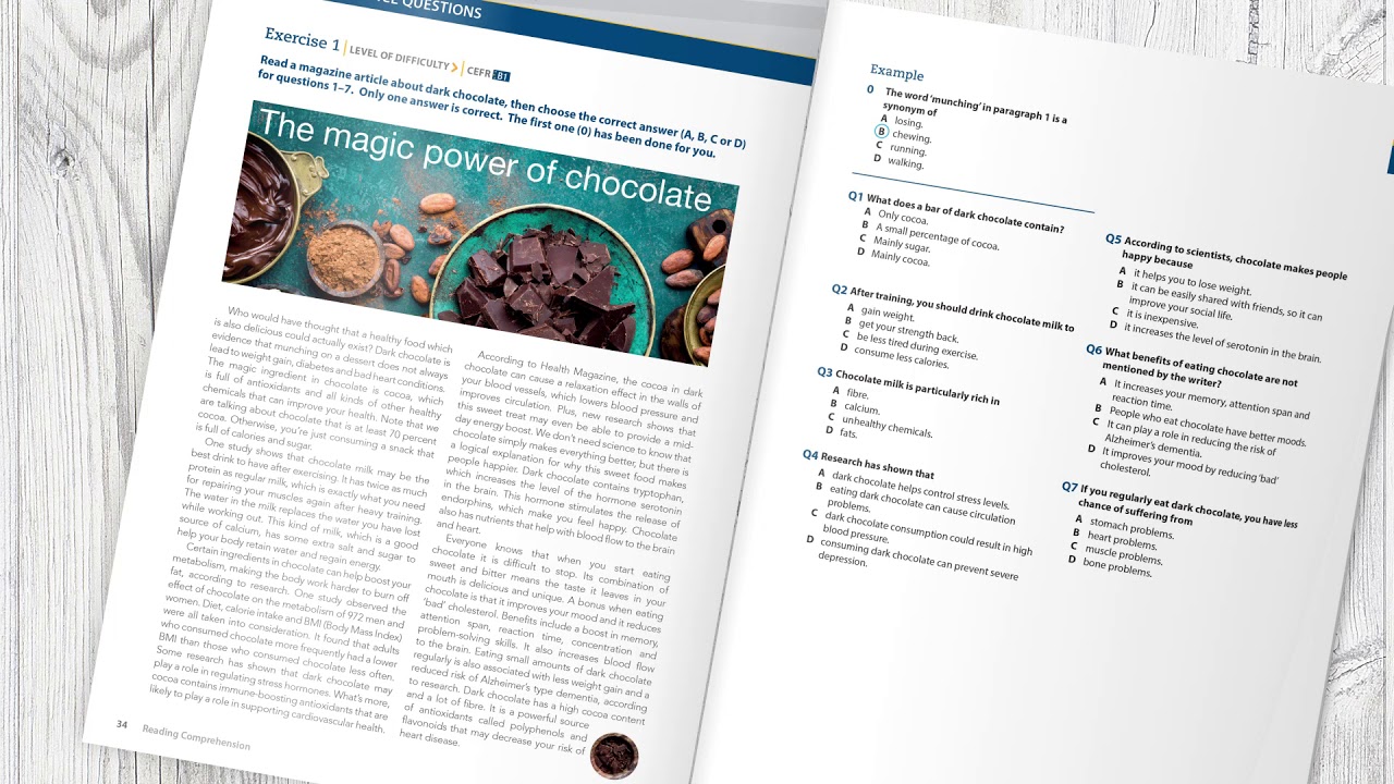 Training For Successful Invalsi Soluzioni tutuktik