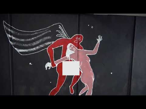 უზნეობის პროპაგანდა