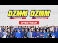 LIVE DZMM Radyo Patrol 630 DZMM Teleradyo 22 January 2026