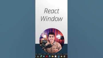 Virtualization in react JS | Production strategy to render millions of data