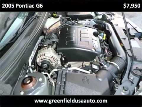 2007 pontiac g6 servis kılavuzu ücretsiz indir.