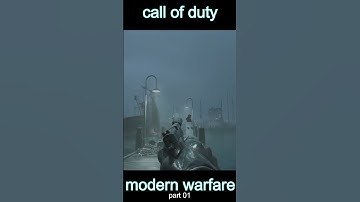 Campers need to stop! #shorts #codm #codmobile  #ps5 call of duty