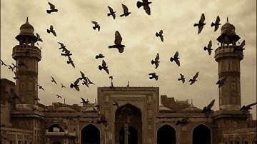 القارئ محمود يوسف - مسجد الرحمة