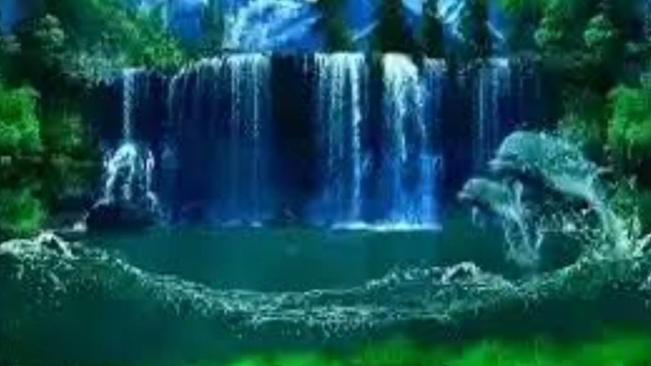 سورة ال عمران {الاية من 1 الى 45}