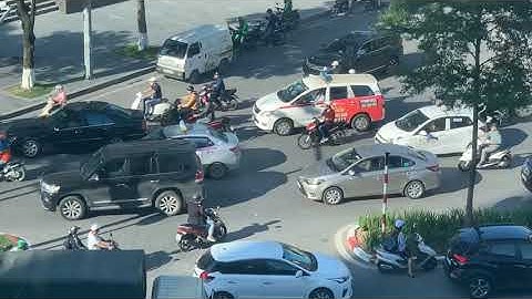 "Cuốn Phim"- Sáng tác và hát Nguyễn Vĩnh Tiến