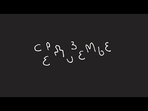Творческое пространство «Средиземье»
