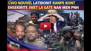 MAR 23 DEC 2025 GWO CHOK NAN LATIBONIT POPILASYON AN FRAPE POU PNH PRAN KONTWOL ZON GANG YO